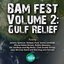 BamFest Volume II