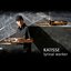 Lyrical Worker