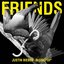 Friends - Single