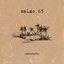 Salmo 63