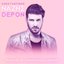 Depon - Single