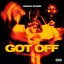 Got Off - Single