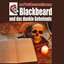 Blackbeard Und Das Dunkle Geheimnis