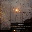 Listening to a Rain (Yanik Project Remix) - Single
