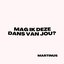Mag Ik Deze Dans Van Jou? - Single