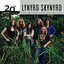 20th Century Masters: The Millennium Collection: The Best of Lynyrd Skynyrd