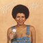 Minnie Riperton - Perfect Angel album artwork