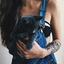 Avatar de nyssa_
