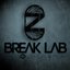 Break Lab