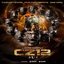 Chinese Zodiac - CZ12 (Original Motion Picture Soundtrack)