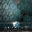 Amarle
