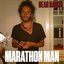 Marathon Man