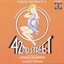 42nd Street - Original Broadway Cast Recording