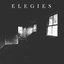 Elegies