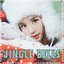 Jingle Bells