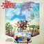 The Muppet Movie (Original Motion Picture Soundtrack)