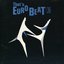 That's Eurobeat Vol.36