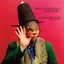 Trout Mask Replica [2022 Remix]