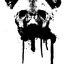 Avatar for mysuicidaldream