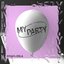 My Party - Single