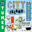 City Island