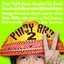 Pinoy Ako 2