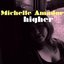 Higher