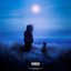 in waves - EP