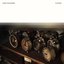 Clocks - Single