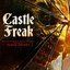 Castle Freak (Original Motion Picture Soundtrack)