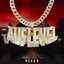 Auf Level - Single