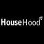 www.youtube.com/HouseHoodMusic