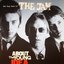 About The Young Idea: The Very Best Of The Jam [Disc 2]