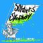 Soldier's Symphony
