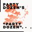 Party Dozen