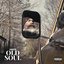 Old Soul