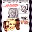 Bandes Originales Des Films de Claude Lelouch/Musiques de Francis Lai