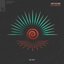 The Awakening - Single