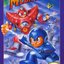 Mega Man 5