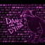 Dance for the Dying EP