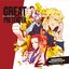 Tvanime Great Pretender (Original Soundtrack)