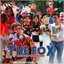 The Fox - Single