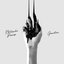 Gasoline - Single