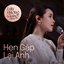 Hẹn Gặp Lại Anh (From: Lưu Hương Giang's Library) - Single