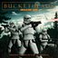 Bucketheads: Season 1 (Original Motion Picture Soundtrack)