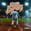 Dingers