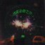 懷舊金曲之夜 - Single