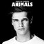 Animals [Explicit]