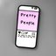 Pretty People - Single