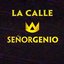 La Calle - Single